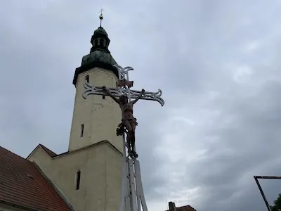 Trzecia Niedziela w ciągu roku